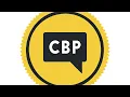 CBP Monday Update 8-17-26