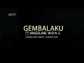 Download Lagu gembala ku- angeline wong