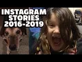 Download Lagu Drane's Best Instagram Stories 2016-2019