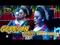 Download Lagu GORESAN HATE GOYANG JAIPONG UDING GEZOS TERBARU 2023