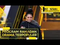 Pemenang Program Ramadan Drama Terpopuler | Indonesian Television Awards 2022