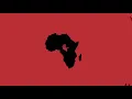 Sons Of Kemet - To Never Forget The Source (Visualizer)