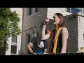 Highlights from Petworth Porchfest
