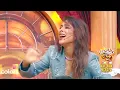 Download Lagu Laughter Chefs Season 2 Promo: Nia Ko Sudesh Ke Saath Mila Aditya Partner, Nia Ne Kiya Hungama