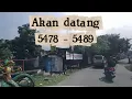 Download Lagu PRIA DEWA NAGA 5478-5489 || Akan datang || PERINTAH KAISAR NAGA
