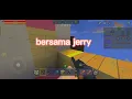 Download Lagu berpetualang bersama si jerry sound by: kobo kanaeru