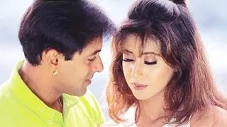 Download Love Hua (HD)-Jaanam Samjha Karo (1999) Cast: Salman Khan,Urmila Matondkar,Shammi Kapoor. MP3