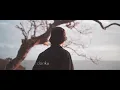Download Lagu Rean Aditama. - Semoga Selamanya (Video Lirik)