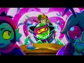 Download Lagu Brawl Stars OST Music | Alli Menu Music | Season 40 | Menu Music