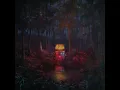 Digging Up The Past - Lord Huron