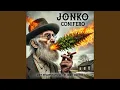 Download Lagu Jonko Conifero