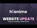 How to Fix HiAnimeTo HiAnimeMe Not Working Web