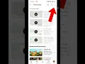 HOW TO FIX VIDEO DOWNLOADING PROBLEM IN YOUTUBE#shorts #youtube