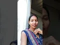 Download Lagu Allah kare dil na lage kisi se