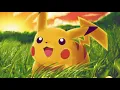 Download Lagu Pikachu Notification Tone | SMS Pikachu tone
