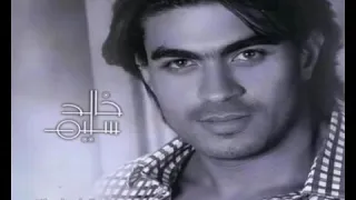 بدري الوداع خالد سليم 