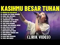 Download Lagu Lagu Rohani Paling Menyentuh Hati 2025 Memberikan Kekuatan (Lirik Video) || Lagu Rohani Terbaik 2025