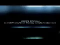 Download Lagu Uber's Revival: An In-Depth Analysis of Financial Turnaround (Final Project - Group 2 APK-F)