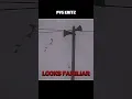 Download Lagu Siren Head | Phonk | #skull #phonk