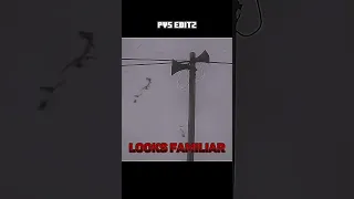 Siren Head Phonk Skull Phonk 