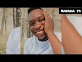 Download Lagu Finally Waithaka wa Jane explains why he was arrested in Germany today! Unbelievable 