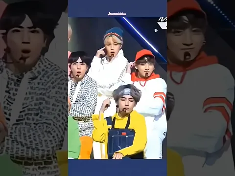 Kim taehyung what's app status 😍 pikachu dance 😍#bts #shorts