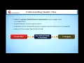 Understanding Header Files Learn C Programming Learning C Language