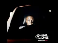 Trick Or Treat - Nandipha808, Ceeka RSA & Shakes & Les