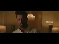 Chale To Kat Hi Jayega - Atif Aslam | Musarrat Nazeer | Sufiscore | Latest Atif Aslam Song Video