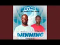 Download Lagu Winning