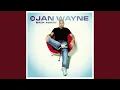 Download Lagu She's Like The Wind