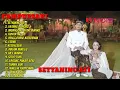 NIKEN SALINDRY FEAT AKBAR SYAHALAM *SETYANING ATI\