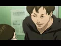 Download Lagu Death Note ENG Dub Aflevering 01