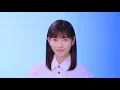 北川莉央「オリビアを聴きながら」カバー