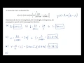 Waves Basic Quantities Level 2 Example 2