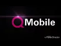 Download Lagu q mobile ringtones ; by Sseries