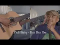 Download Lagu Tutorial Gitar Pidi Baiq - Ibu Ibu Ibu