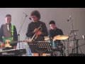 Download Lagu Tompi ft. Tjut Nyak Deviana - Menghujam Jantungku @ A Night for BMW [HD]