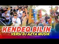 Download Lagu LAGU SASAK KENDEQ BILIN VERSI DJ AZYA MUSIK EDISI MERAJA'AN KARANG BAYAN LINGSAR | MITRA AZYA