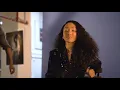 Download Lagu Minissia - Mi Amor (Remix Ninho - lettre à une femme )