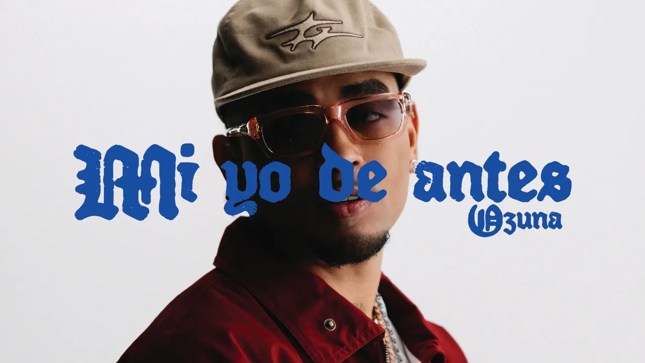 Video Vorschau