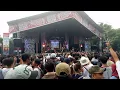 Download Lagu Konser iwan fals situs budaya batak sumut ( sapuku sapumu sapu sapu )