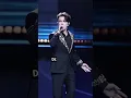 Download Lagu Dimash Kudaibergen 21.06.2025, Shanghai Shanghai Dimash sang \