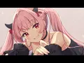 Download Lagu Nightcore - queen of broken hearts - blackbear (Lyrics)