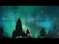 Tara | Lyric Version x Kshitiz |