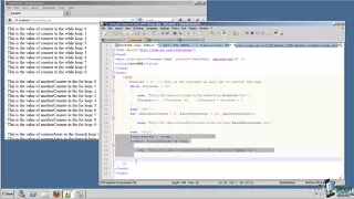 PHP Programming for Beginners part 7