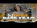 Download Lagu DJ TAKTUK BASS KEJUT VIRAL | POINTPRO DIGITAL PRINTING EDISI STYLE TRAP PARTY