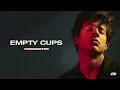Download Lagu Charlie Puth - Empty Cups//1 hour loop