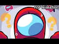 Download Lagu Red’s Trouble (FNF Impostor V4 Animation)
