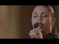 Emel — Holm (Live @ Saint-Eustache - Paris)